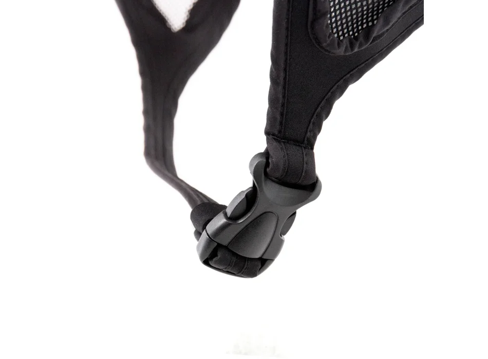 OCEAN & EARTH BINGIN SOFT PEAK CAPPELLINO SURF OLIVE