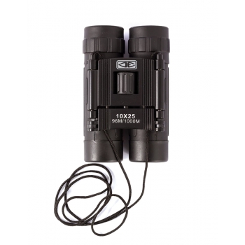 OCEAN & EARTH BINOCOLO SURF CHECK 10X25