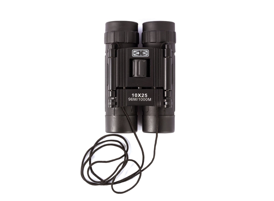 OCEAN & EARTH BINOCOLO SURF CHECK 10X25