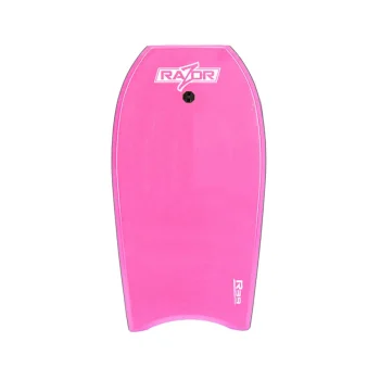 OCEAN & EARTH BODYBOARD RAZOR 36"