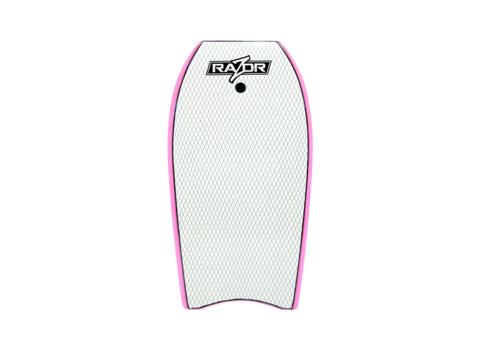 OCEAN & EARTH BODYBOARD RAZOR 36"