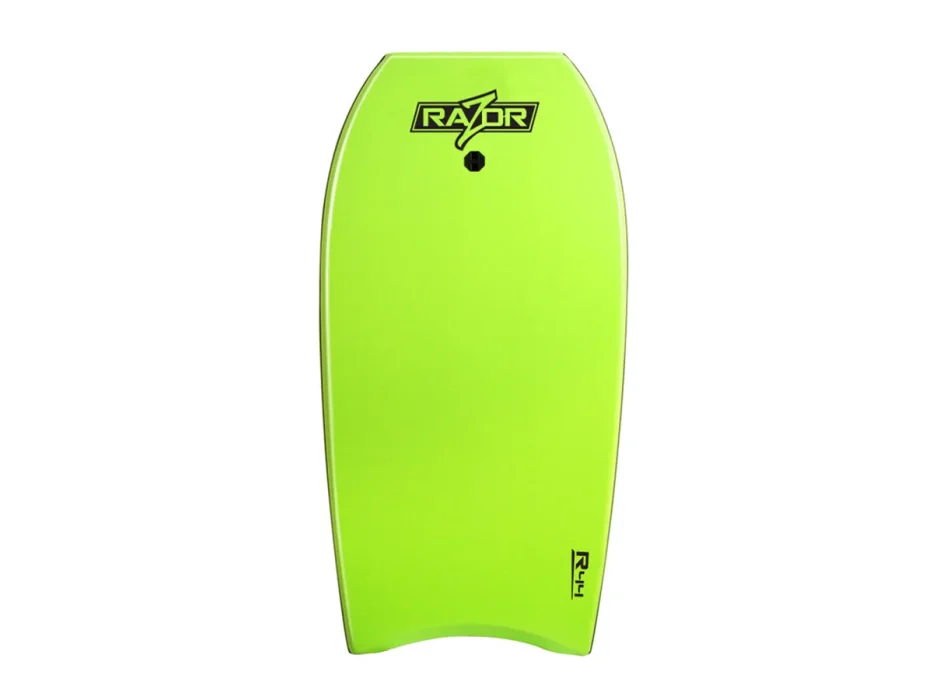 OCEAN & EARTH BODYBOARD RAZOR 36"