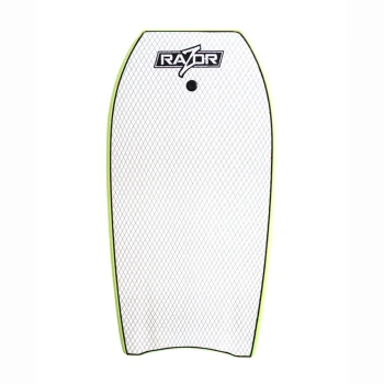 OCEAN & EARTH BODYBOARD RAZOR 36"