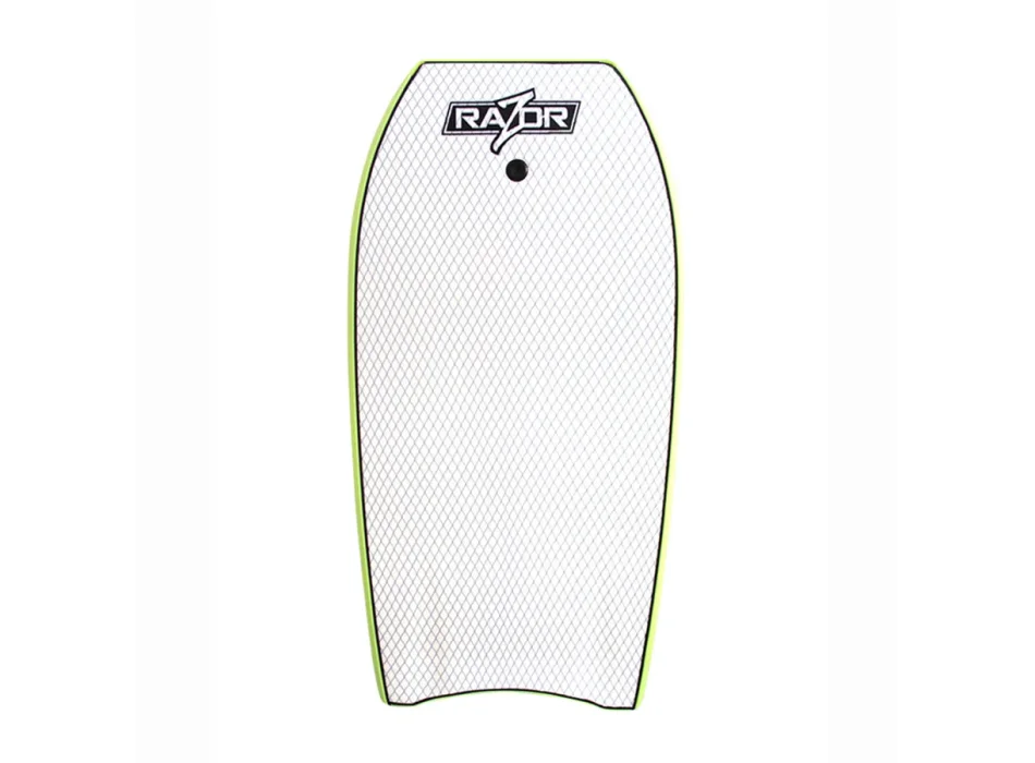 OCEAN & EARTH BODYBOARD RAZOR 36"
