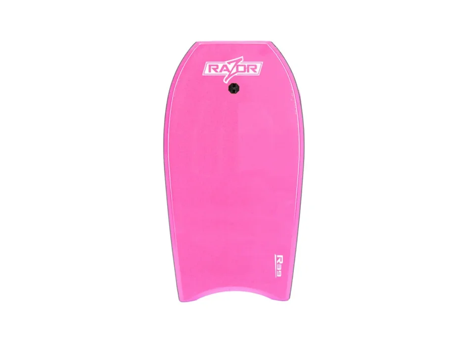 OCEAN & EARTH BODYBOARD RAZOR 39"