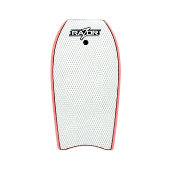 OCEAN & EARTH BODYBOARD RAZOR 39"