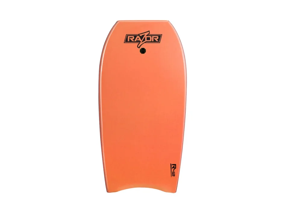 OCEAN & EARTH BODYBOARD RAZOR 39"