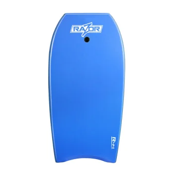 OCEAN & EARTH BODYBOARD RAZOR 42"