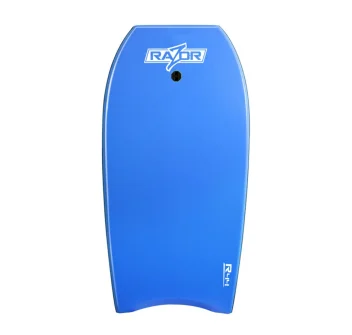 OCEAN & EARTH BODYBOARD RAZOR 44"
