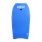 OCEAN & EARTH BODYBOARD RAZOR 44"