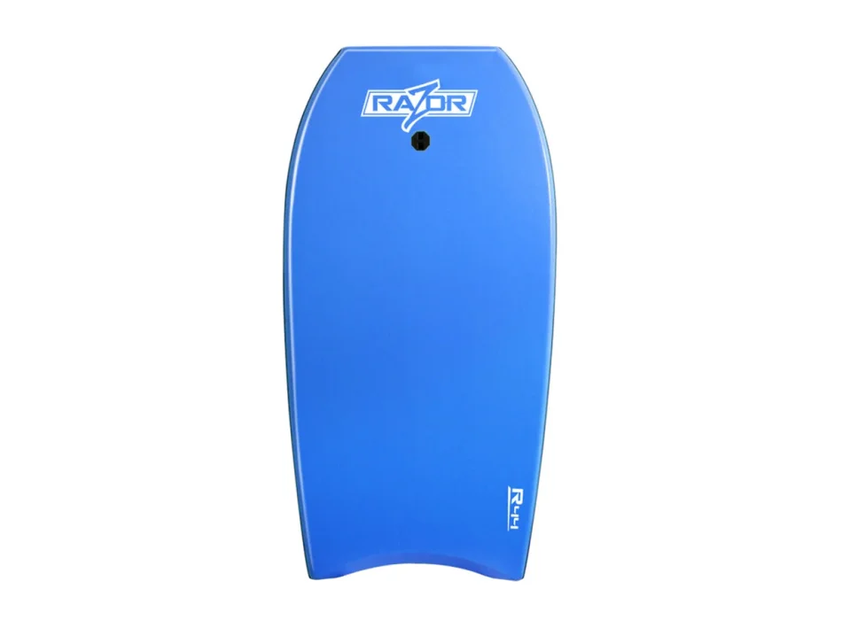 OCEAN & EARTH BODYBOARD RAZOR 44"