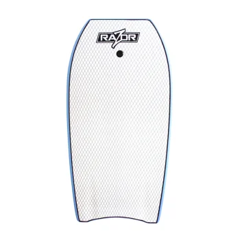 OCEAN & EARTH BODYBOARD RAZOR 44"