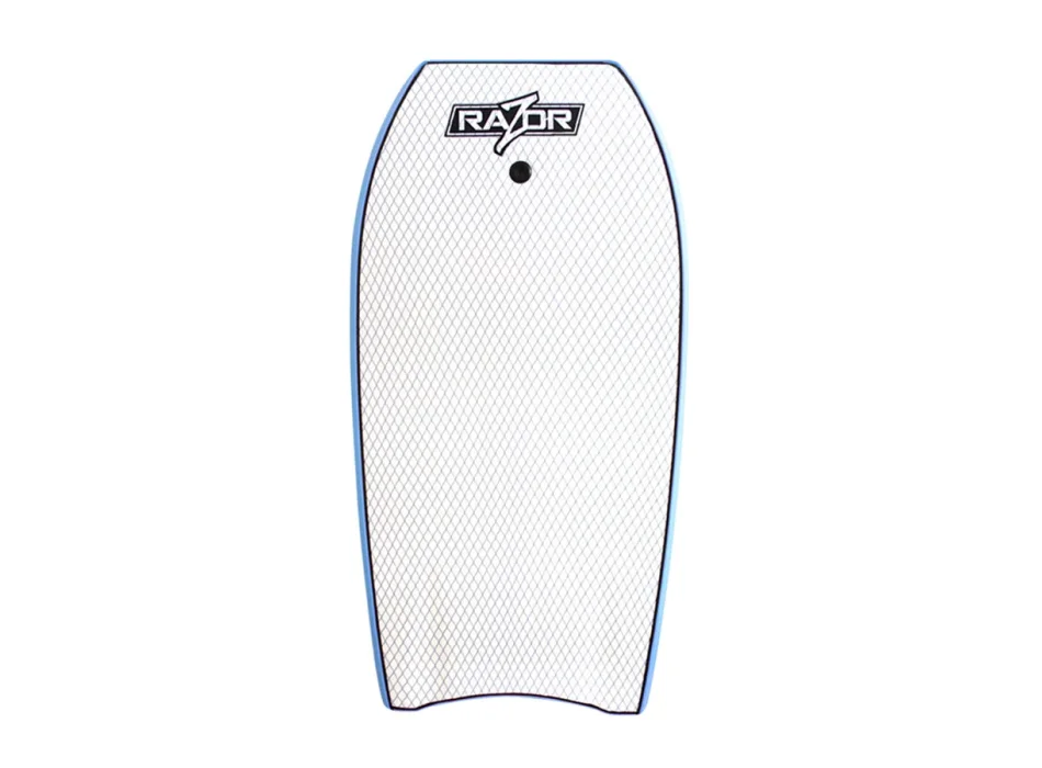 OCEAN & EARTH BODYBOARD RAZOR 44"