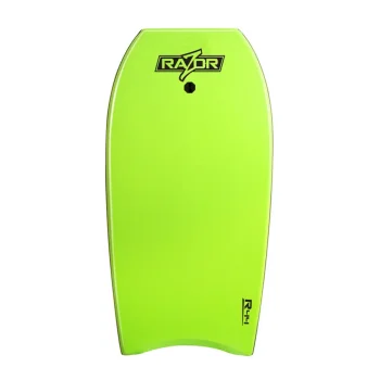 OCEAN & EARTH BODYBOARD RAZOR 44"