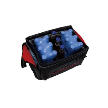 OCEAN & EARTH BORSA TERMICA FREEZE BACKPACK INSULATED COOLER BAG
