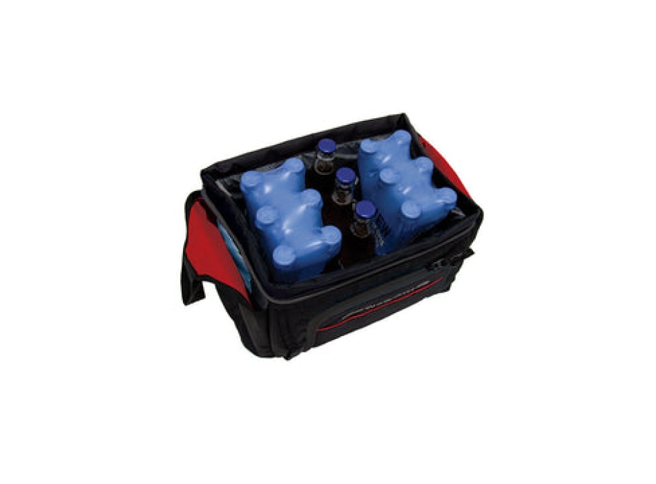 OCEAN & EARTH BORSA TERMICA FREEZE BACKPACK INSULATED COOLER BAG