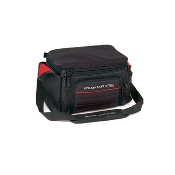 OCEAN & EARTH BORSA TERMICA FREEZE BACKPACK INSULATED COOLER BAG