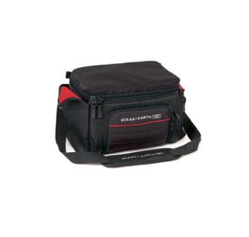 OCEAN & EARTH BORSA TERMICA FREEZE BACKPACK INSULATED COOLER BAG
