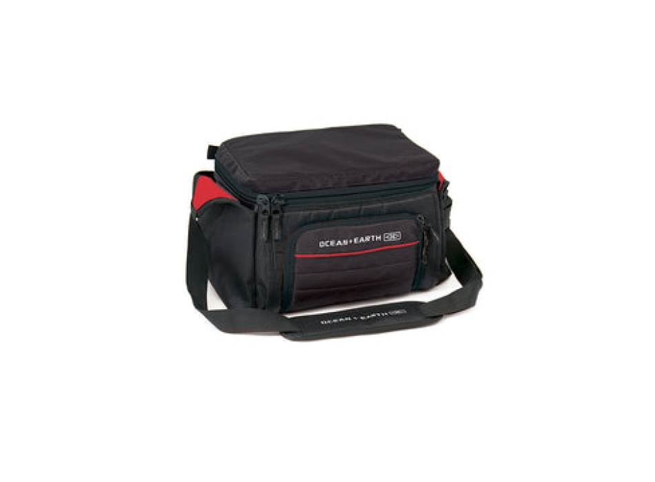 OCEAN & EARTH BORSA TERMICA FREEZE BACKPACK INSULATED COOLER BAG