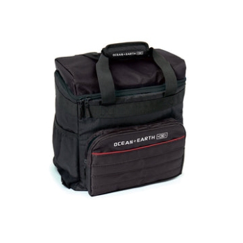 OCEAN & EARTH BORSA TERMICA ICE CUBE COOLER BAG