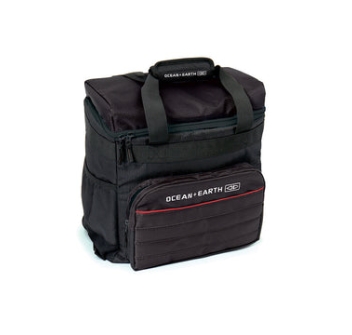 OCEAN & EARTH BORSA TERMICA ICE CUBE COOLER BAG