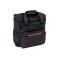 OCEAN & EARTH BORSA TERMICA FREEZE BACKPACK INSULATED COOLER BAG