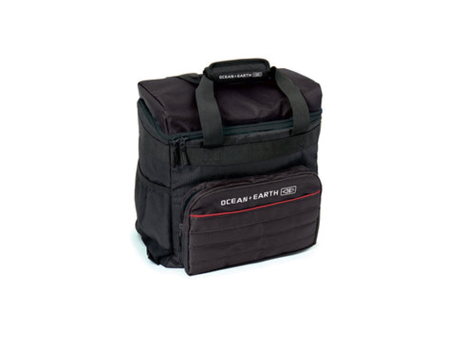 OCEAN & EARTH BORSA TERMICA ICE CUBE COOLER BAG