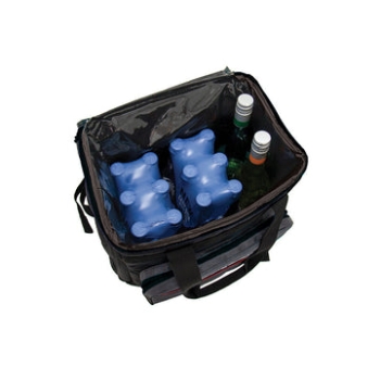 OCEAN & EARTH BORSA TERMICA ICE CUBE COOLER BAG