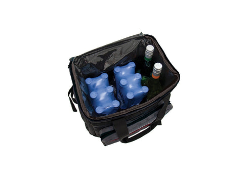 OCEAN & EARTH BORSA TERMICA ICE CUBE COOLER BAG
