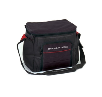 OCEAN & EARTH BORSA TERMICA ICE CUBE COOLER BAG