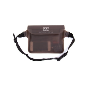 OCEAN & EARTH BORSA TERMICA TRADEY ESKY COOLER BAG