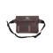 OCEAN & EARTH CUSTODIA IMPERMEABILE WATER SPORT BUM BAG 