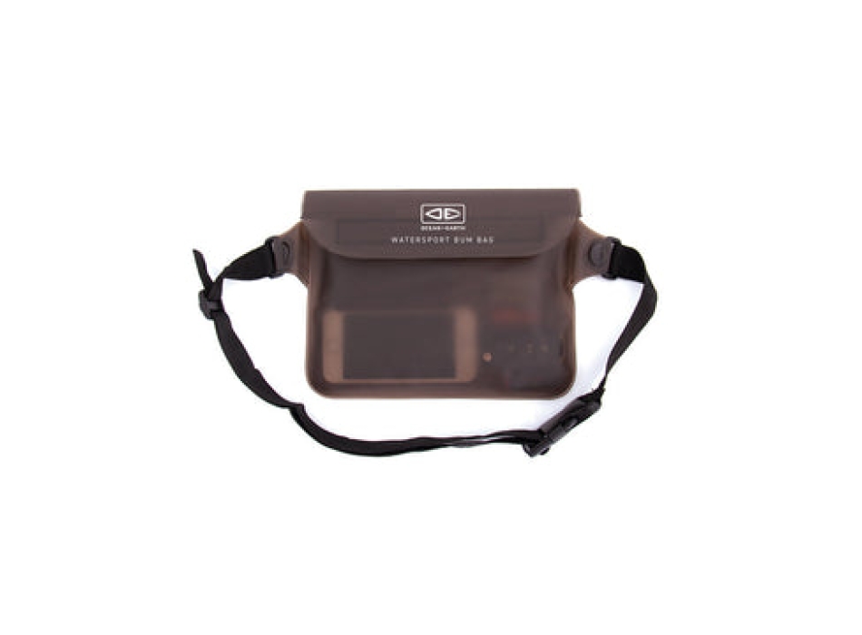 OCEAN & EARTH BORSA TERMICA TRADEY ESKY COOLER BAG