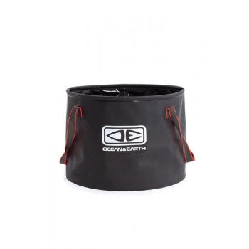 OCEAN & EARTH COMPACT WETTY BUCKET SACCA CESTELLO