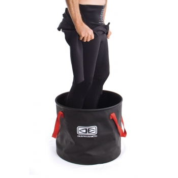 OCEAN & EARTH COMPACT WETTY BUCKET SACCA CESTELLO