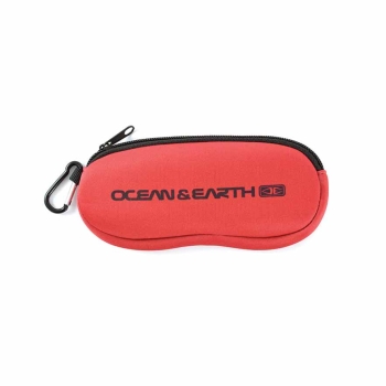 OCEAN & EARTH CUSTODIA IN NEOPRENE PER OCCHIALI