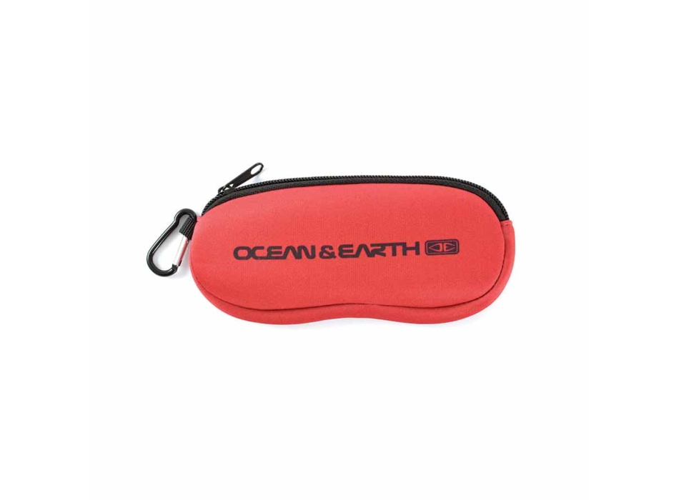 OCEAN & EARTH CUSTODIA IN NEOPRENE PER OCCHIALI