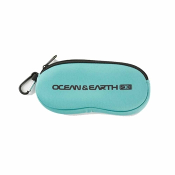 OCEAN & EARTH CUSTODIA IN NEOPRENE PER OCCHIALI