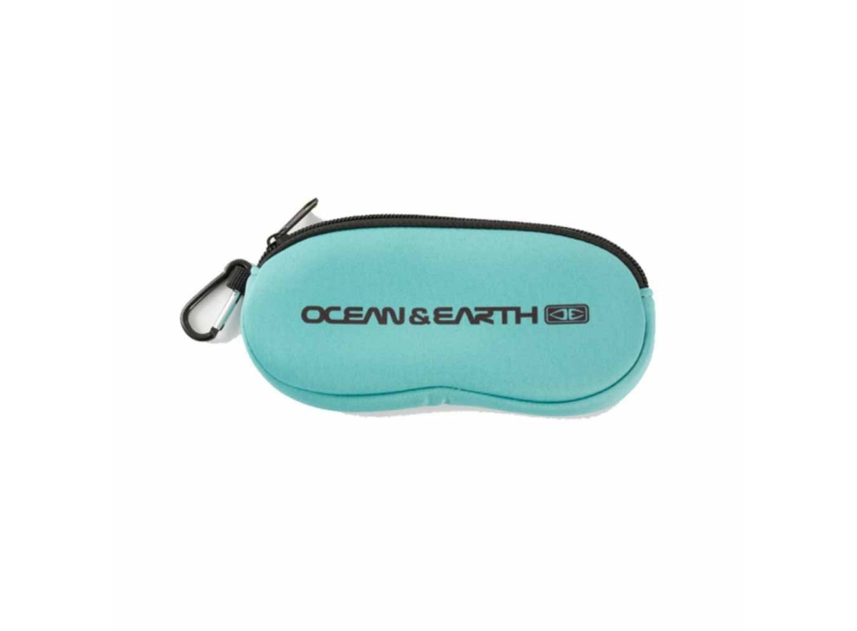 OCEAN & EARTH CUSTODIA IN NEOPRENE PER OCCHIALI