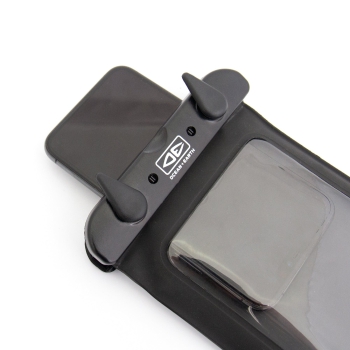 OCEAN & EARTH CUSTODIA PORTA CELLULARE