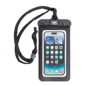 OCEAN & EARTH CUSTODIA PORTA CELLULARE