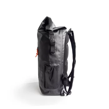 OCEAN & EARTH DELUXE WETSUIT ZAINO BORSA PER MUTA IMPERMEABILE 
