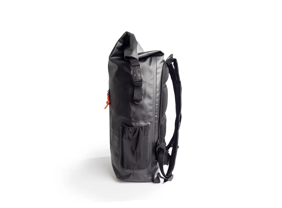 OCEAN & EARTH DELUXE WETSUIT ZAINO BORSA PER MUTA IMPERMEABILE 