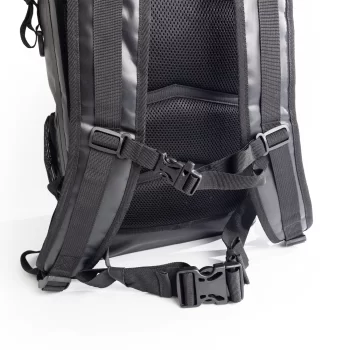 OCEAN & EARTH DELUXE WETSUIT ZAINO BORSA PER MUTA IMPERMEABILE 
