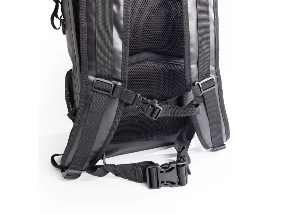 OCEAN & EARTH DELUXE WETSUIT ZAINO BORSA PER MUTA IMPERMEABILE 