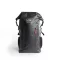 OCEAN & EARTH ELEMENTS WETSUIT BAG ZAINO WATERPROOF 40L