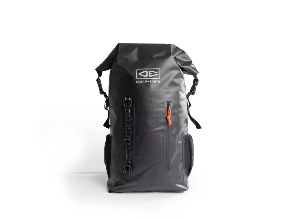 OCEAN & EARTH DELUXE WETSUIT ZAINO BORSA PER MUTA IMPERMEABILE 