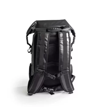 OCEAN & EARTH DELUXE WETSUIT ZAINO BORSA PER MUTA IMPERMEABILE 