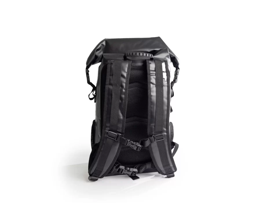 OCEAN & EARTH DELUXE WETSUIT ZAINO BORSA PER MUTA IMPERMEABILE 