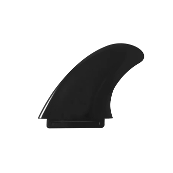 OCEAN EARTH EZI-RIDER PINNE DI RICAMBIO